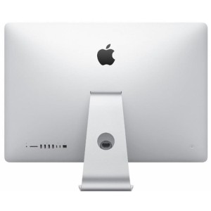 Компютер Apple A2116 iMac 21.5