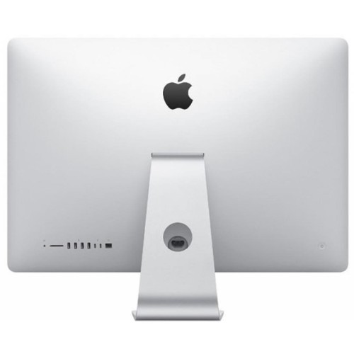 Компютер Apple A2116 iMac 21.5 (MRT32UA/A)