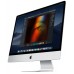 Компютер Apple A2116 iMac 21.5 (MRT32UA/A)