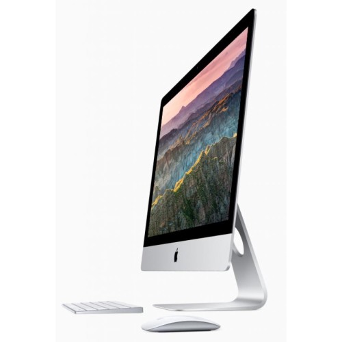 Компютер Apple A2116 iMac 21.5 (MRT32UA/A)