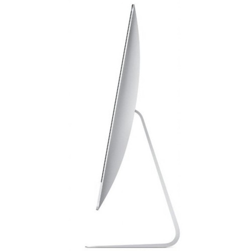 Компютер Apple A2116 iMac 21.5 (MRT32UA/A)