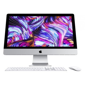 Компютер Apple A2116 iMac 21.5