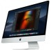 Компютер Apple A2115 iMac 27 Retina 5K (MRQY2RU/A)