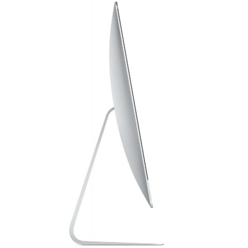 Компютер Apple A2115 iMac 27 Retina 5K (MRQY2RU/A)