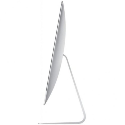 Компютер Apple A2115 iMac 27 Retina 5K (MRQY2RU/A)