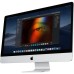 Компютер Apple A2115 iMac 27 Retina 5K (MRR12RU/A)