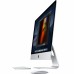 Компютер Apple A2115 iMac 27 Retina 5K (MRR12RU/A)