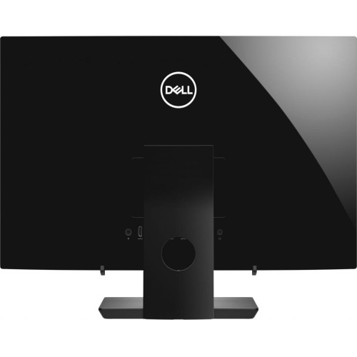 Компютер Dell Inspiron 3480 (OT3480I5810INKL-38)