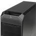 Компютер HP Z4 G4 Workstation with i9 X-Series (8 Core) (6QN76EA)