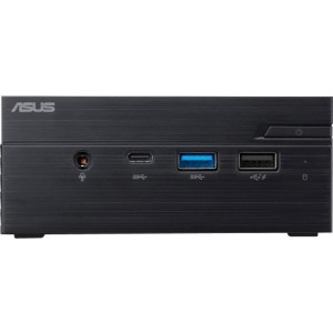 Компютер ASUS PN40-BP116MV (90MS0181-M01160)