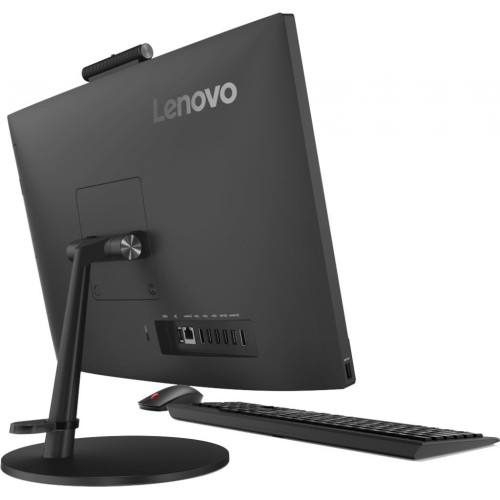 Компютер Lenovo V530-22ICB / G5400 (10USZ4ZDUC)