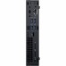 Компютер Dell OptiPlex 5070 MFF (N005O5070MFF_P)