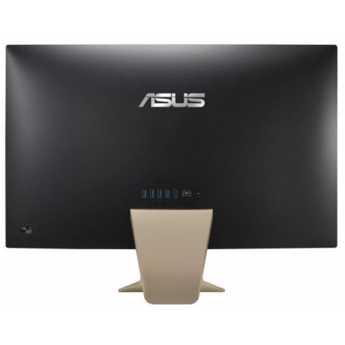 Компютер ASUS V241FAK-BA077T (90PT0292-M02580)