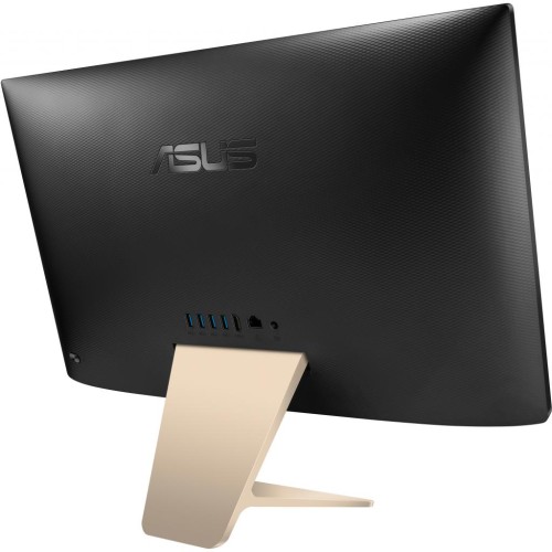 Компютер ASUS V241FAK-BA077T (90PT0292-M02580)