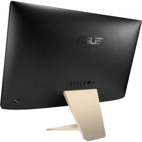 Компютер ASUS V241FAK-BA077T (90PT0292-M02580)