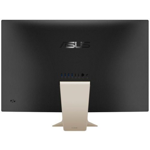 Компютер ASUS V272UAK-BA074T (90PT0251-M01560)