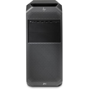 Компютер HP Z4 G4 (1JP11AV)