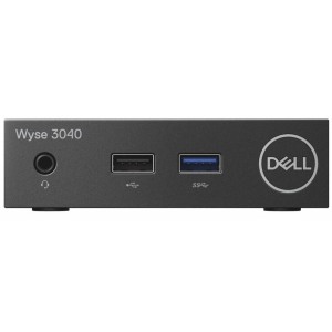 Компютер Dell Wyse 3040 A2 (210-ALEK/A2)