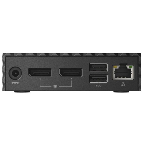 Компютер Dell Wyse 3040 A2 (210-ALEK/A2)