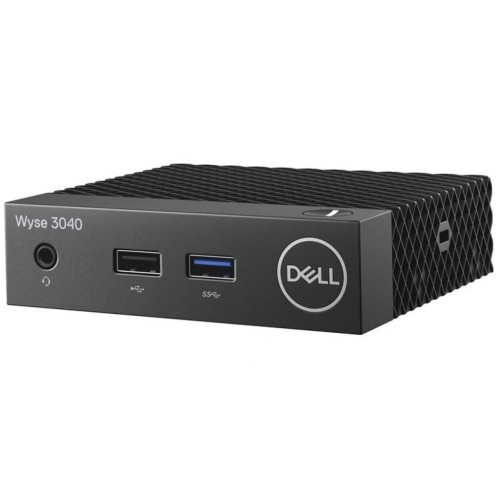 Компютер Dell Wyse 3040 A2 (210-ALEK/A2)