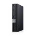 Компютер Dell OptiPlex 5070 MFF (N005O5070MFF)