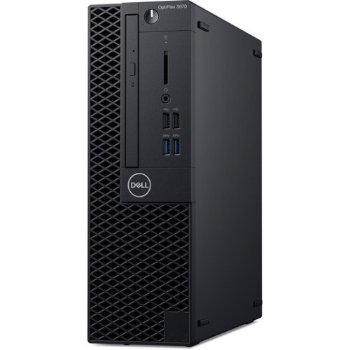 Компютер Dell OptiPlex 3070 SFF (N007O3070SFF)