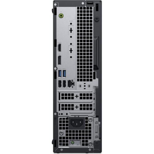 Компютер Dell OptiPlex 3070 SFF (N007O3070SFF)