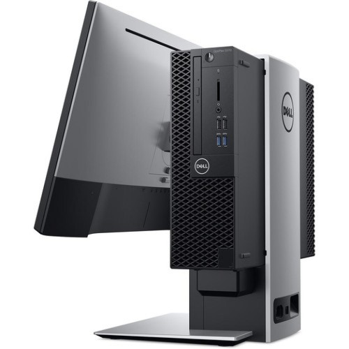 Компютер Dell OptiPlex 3070 SFF (N007O3070SFF)