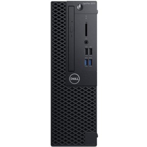 Компютер Dell OptiPlex 3070 SFF (N007O3070SFF)