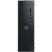 Компютер Dell OptiPlex 3070 SFF (N007O3070SFF)