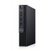 Компютер Dell OptiPlex 3070 MFF (N009O3070MFF)