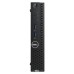 Компютер Dell OptiPlex 3070 MFF (N009O3070MFF_UBU)