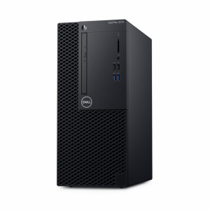 Компютер Dell OptiPlex 3070 MT (N009O3070MT)