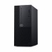 Компютер Dell OptiPlex 3070 MT (N015O3070MT)