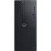 Компютер Dell OptiPlex 3070 MT (N015O3070MT_UBU)