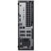 Компютер Dell OptiPlex 3070 SFF (N506O3070SFF)