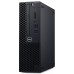 Компютер Dell OptiPlex 3070 SFF (N506O3070SFF_UBU)