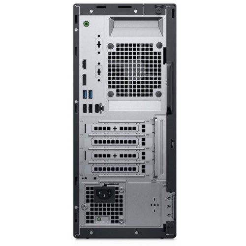 Компютер Dell OptiPlex 3070 MT (N514O3070MT_UBU)