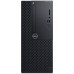 Компютер Dell OptiPlex 3070 MT (N514O3070MT_UBU)