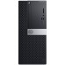 Компютер Dell OptiPlex 5070 MT (N007O5070MT_UBU)