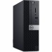 Компютер Dell OptiPlex 5070 SFF (N012O5070SFF)