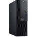 Компютер Dell OptiPlex 3070 SFF (N019O3070SFF_UBU)