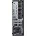 Компютер Dell OptiPlex 3070 SFF (N019O3070SFF_UBU)