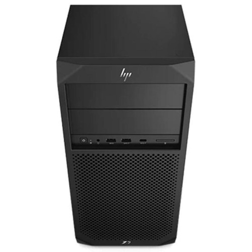 Компютер HP Z2 TWR G4 (5UC73EA)