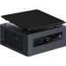 Компютер INTEL NUC i3-8109U (BOXNUC8I3BEH2)