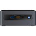 Компютер INTEL NUC i7-8559U (BOXNUC8I7BEH2)