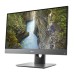 Компютер Dell Optiplex 7777 (N001O7770AIO)