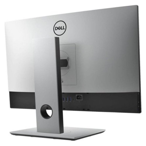 Компютер Dell Optiplex 7777 (N001O7770AIO)