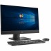 Компютер Dell Optiplex 7470 (N006O7470AIO)