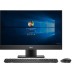 Компютер Dell Optiplex 7470 (N006O7470AIO)